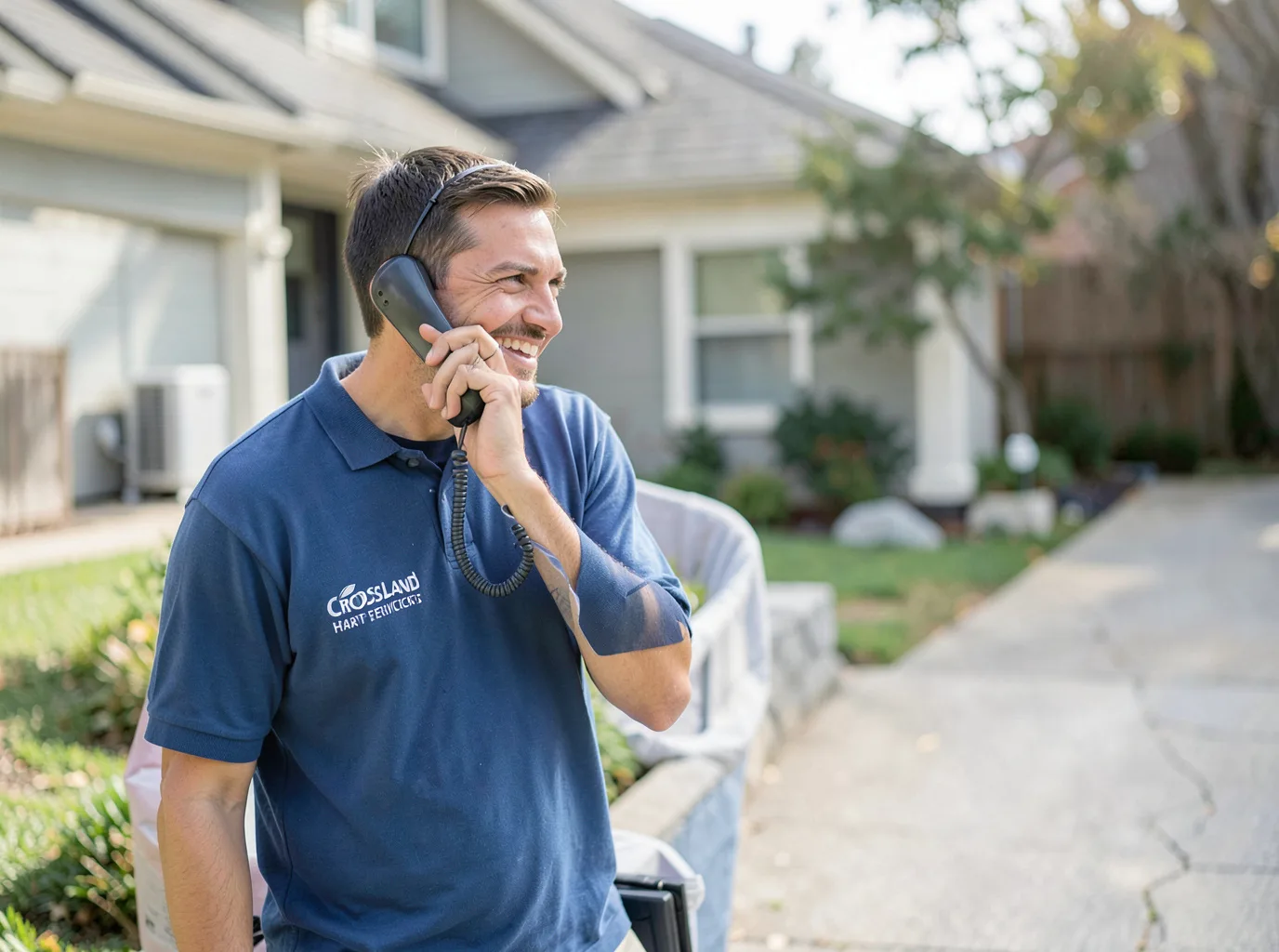 Heat Pump Installation Brohman, MI FAQs